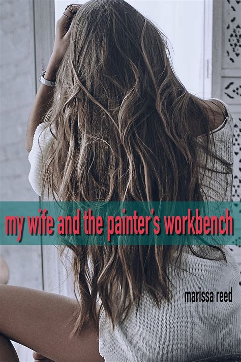 hotwifeexperience xxx|'hotwife experience' Search .